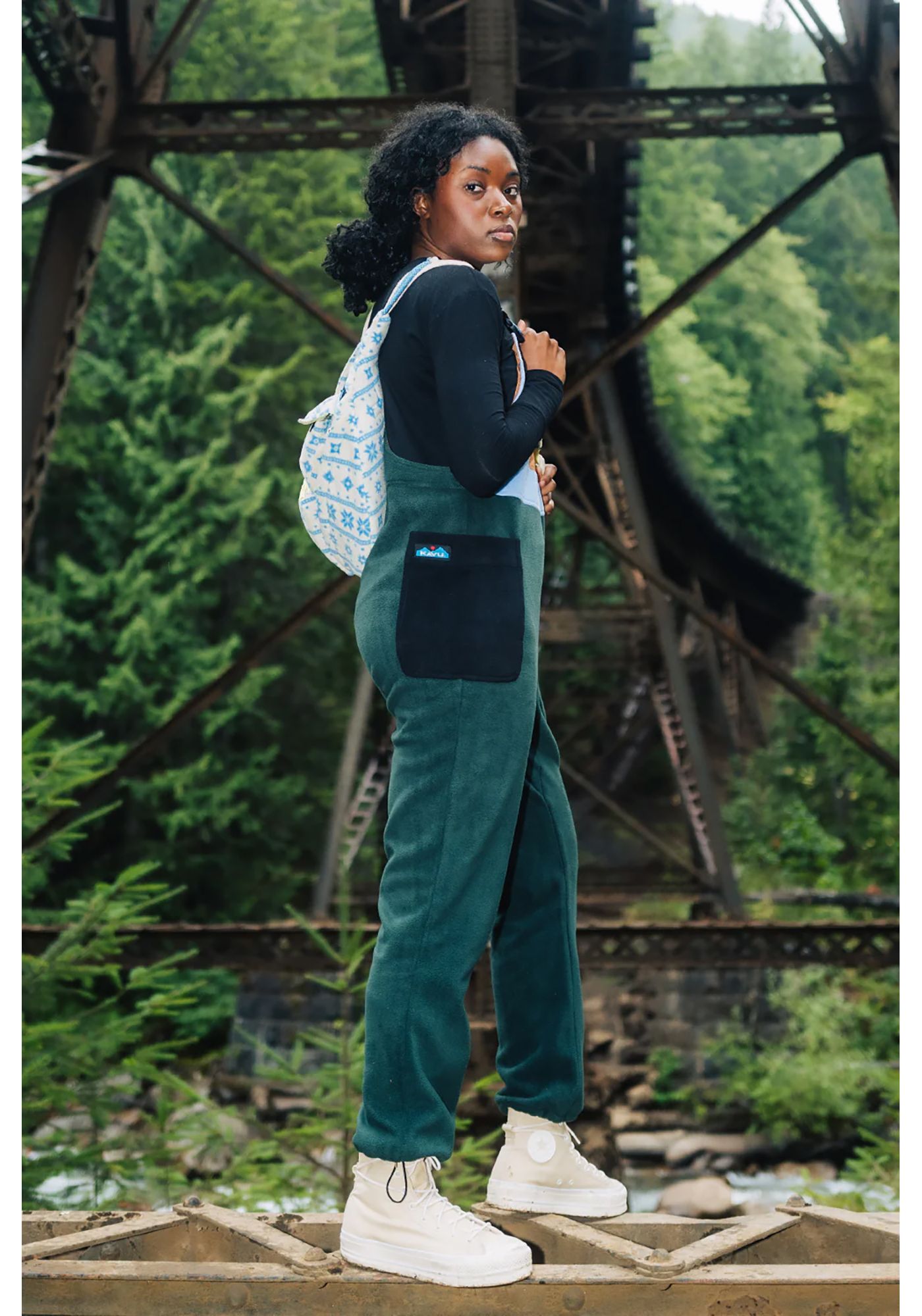 Moosejaw kavu deals